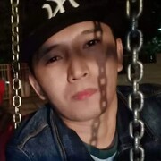 ���������� ������, ���� ������� �����, 30 ���, ������������ ��� ������, ����� � ���������, c�������� ���������