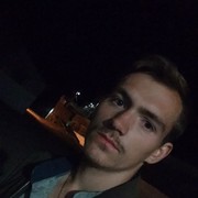  ,  , 28