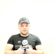 ���������� ���������, ���� ������� ������, 36 ���, ������������ ��� ������, ����� � ���������