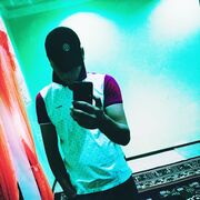  -,   Rustam, 28 ,   ,   