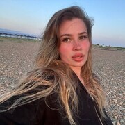  -, 