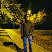 ���������� ������, ���� ������� ����, 53 ����, ������������ ��� c�������� ���������