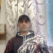  ,   , 43 ,   c 