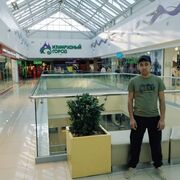 ���������� �����, ���� ������� �����, 28 ���, ������������ ��� ������, ����� � ���������