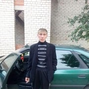  ,   , 54 ,   ,   , c 