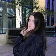 ���������� �����, ���� ������� �����, 21 ���, ������������ 