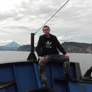 ���������� �����������, ���� ������� �����, 33 ����, ������������ ��� ������, ����� � ���������