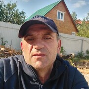  Lefkada,  Huseyin d, 47
