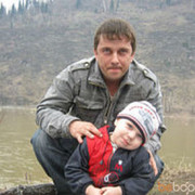 ���������� �������, ������� ����, 44