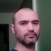 ���������� ������, ���� ������� ����, 46 ���, ������������ ��� ������, ����� � ���������