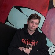 ���������� ������, ���� ����� ����, 21 ���, ������������ ��� ������, ����� � ���������, c�������� ���������, ���������