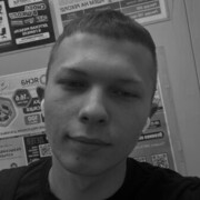 ���������� ������, ���� ����� ������, 23 ����, ������������ ��� ������, ����� � ���������, c�������� ���������