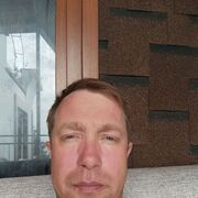  ,  , 36