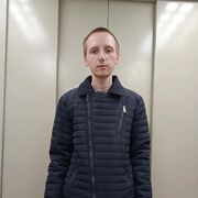  ,   , 28 ,     , 