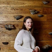 ���������� �����������, �����