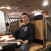 ���������� �����, ���� ������� �����, 40 ���, ������������ ��� ������, ����� � ���������