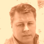  -,   , 54 ,   ,   , c 