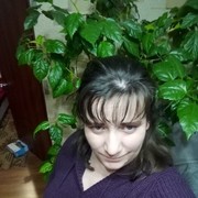 ���������� ������, ���� ������� ����, 41 ���, ������������ ��� ������, ����� � ���������, c�������� ���������