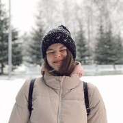 ���������� ������, ���� ������� �����, 23 ����, ������������ ��� ������, ����� � ���������