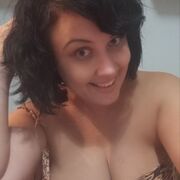 ���������� �������, ���� ������� ����, 42 ����, ������������ ��� ����� � ���������, c�������� ���������