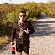  ,  Vlad, 29