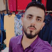  ,  Raja, 28