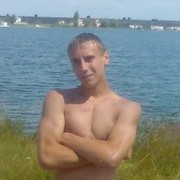 ���������� �����, ���� ������� �����, 35 ���, ������������ ��� ������, ����� � ���������, c�������� ���������