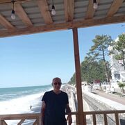  ,  Armen, 46