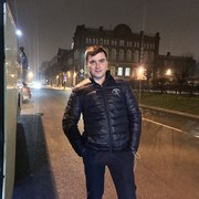  ,   , 35 ,   ,   , c 