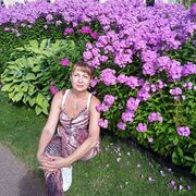 ���������� �����-���������, ���� ������� ��������, 55 ���, ������������ ��� ����� � ���������, c�������� ���������