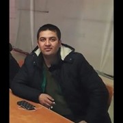 ���������� �����, ���� ������� �����, 32 ����, ������������ ��� ������, ����� � ���������, c�������� ���������