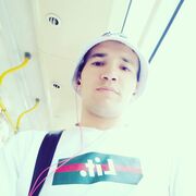  ,   , 31 ,   ,   