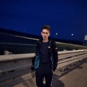 ���������� ������, ���� ����� �������, 24 ����, ������������ ��� ������, ����� � ���������, c�������� ���������