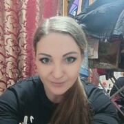 ���������� ����, ���� ������� ����, 36 ���, ������������ ��� ����� � ���������, c�������� ���������, ���������