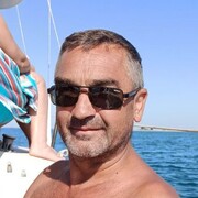   ,  , 51