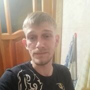  ,   , 30 ,   ,   , c 
