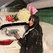 ���������� ������, ���� ������� �������, 45 ���, ������������ ��� c�������� ���������