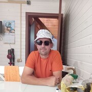  ,   Igor, 42 ,   ,   , c 
