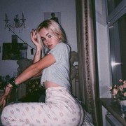 ���������� ������ ��������, ���� ������� ������, 25 ���, ������������ 