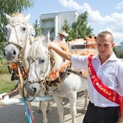 ���������� ������, ���� ������� ������, 39 ���, ������������ ��� ������, ����� � ���������, c�������� ���������