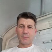  -,   , 51 ,     , c 