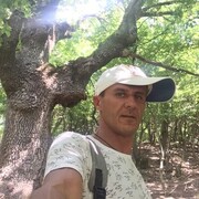  ,   , 43 ,   ,   , c , 