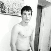 ���������� �������, ���� ������� Abror, 35 ���, ������������ ��� ������