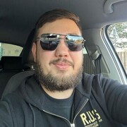 ���������� ���������, ���� ������� ��������, 30 ���, ������������ ��� ������, ����� � ���������, c�������� ���������