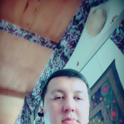 ���������� �������, ���� ������� �������, 32 ����, ������������ ��� ������, ����� � ���������, c�������� ���������, ���������