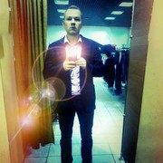  ,   , 38 ,   