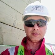 ���������� ����, ���� ������� Ceyhun, 52 ����, ������������ ��� ������, ����� � ���������, c�������� ���������