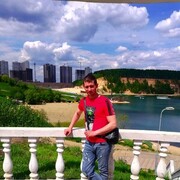 ���������� �������, ���� ������� ������, 39 ���, ������������ ��� ������, ����� � ���������, c�������� ���������