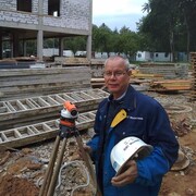 ���������� ������, ������� �������, 60