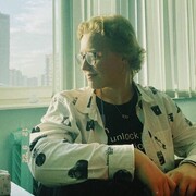 ���������� ������, ���� ������� ����������, 24 ����, ������������ ��� ������, ����� � ���������, c�������� ���������, ���������